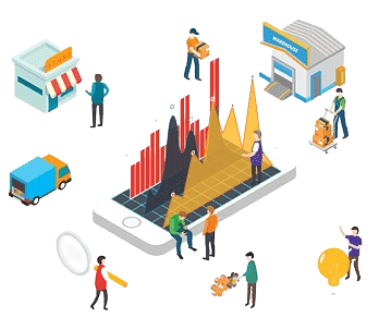 FBA Shipment Management