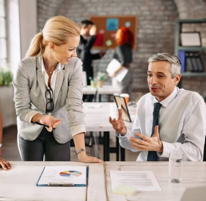 The Scale Studio Web Development