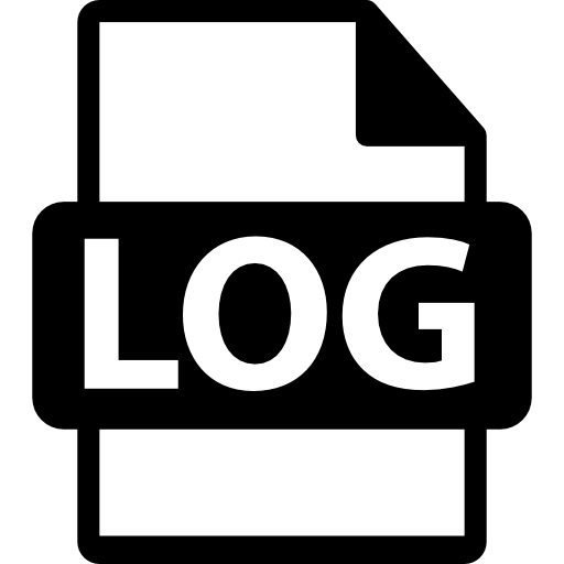 Case Log Management
